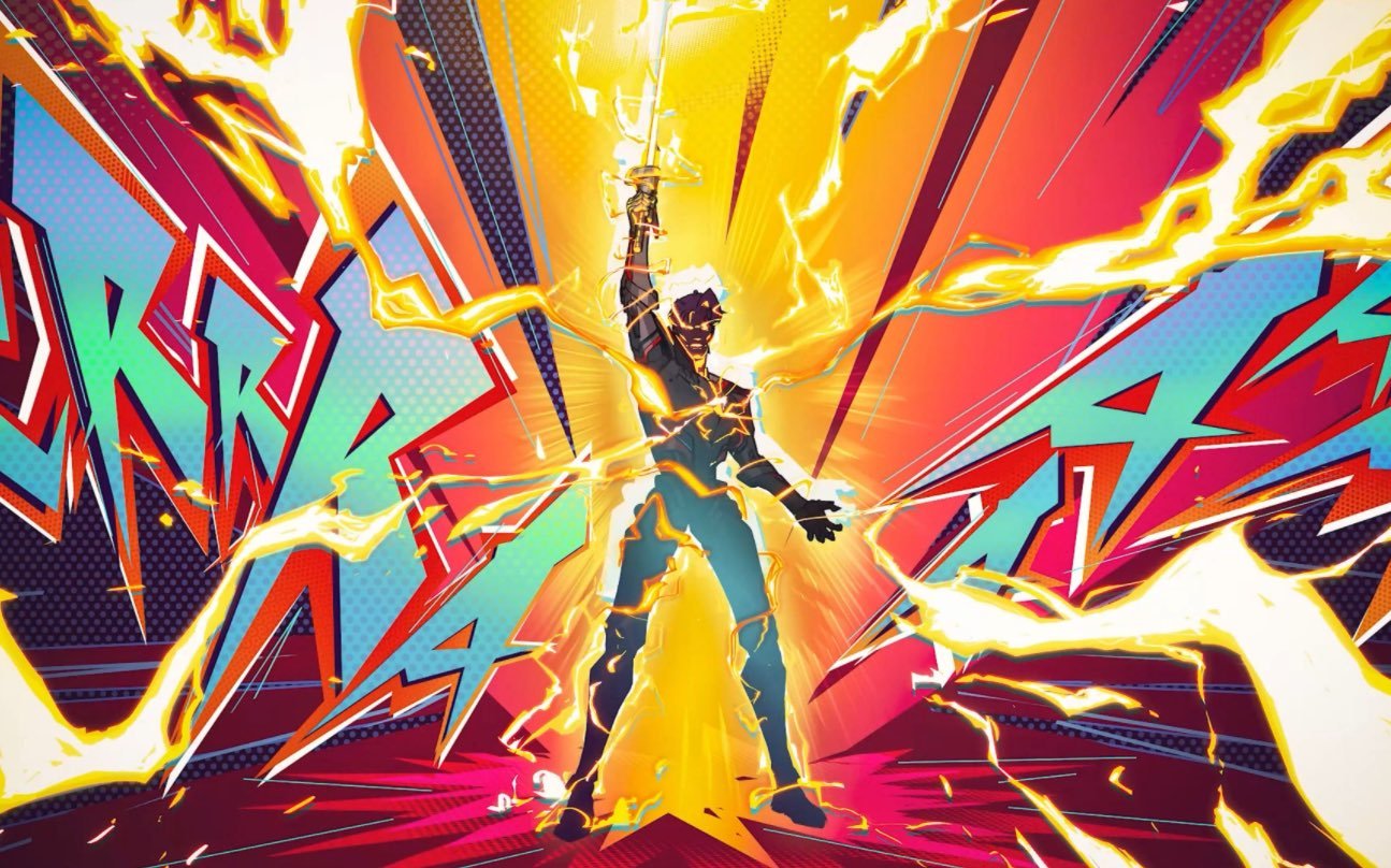 当旋律迎来终止：Tango的最后一舞《完美音浪》还值得入手吗？