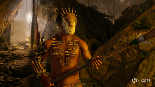 【球盟会】618游戏促销好游