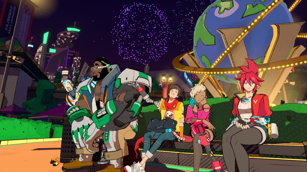 当旋律迎来终止：Tango的最后一舞《完美音浪》还值得入手吗？