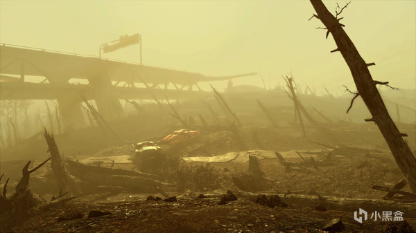 【球盟会】618游戏促销好游