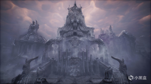 【球盟会】618游戏促销好游