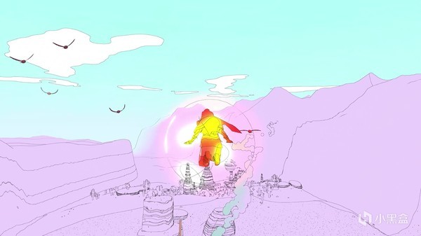 【球盟会】618游戏促销好游