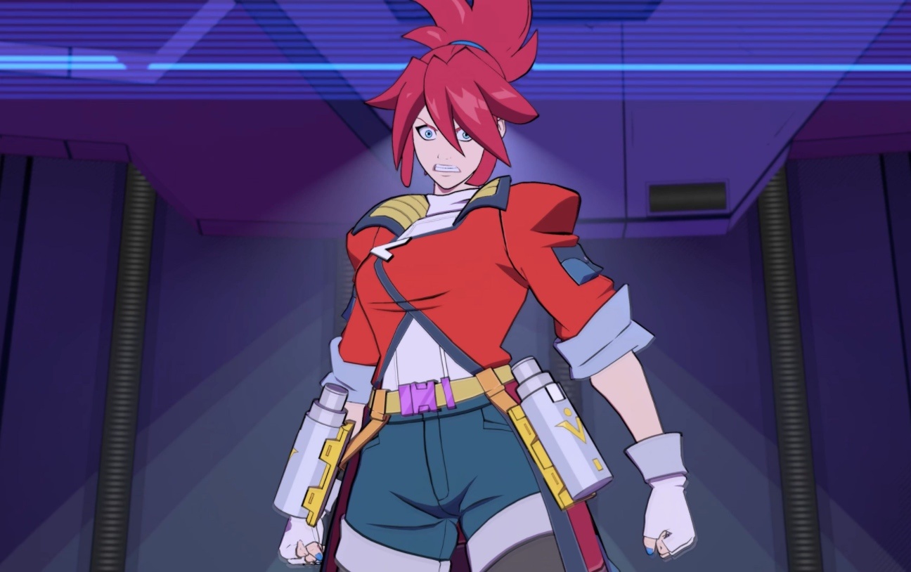 当旋律迎来终止：Tango的最后一舞《完美音浪》还值得入手吗？