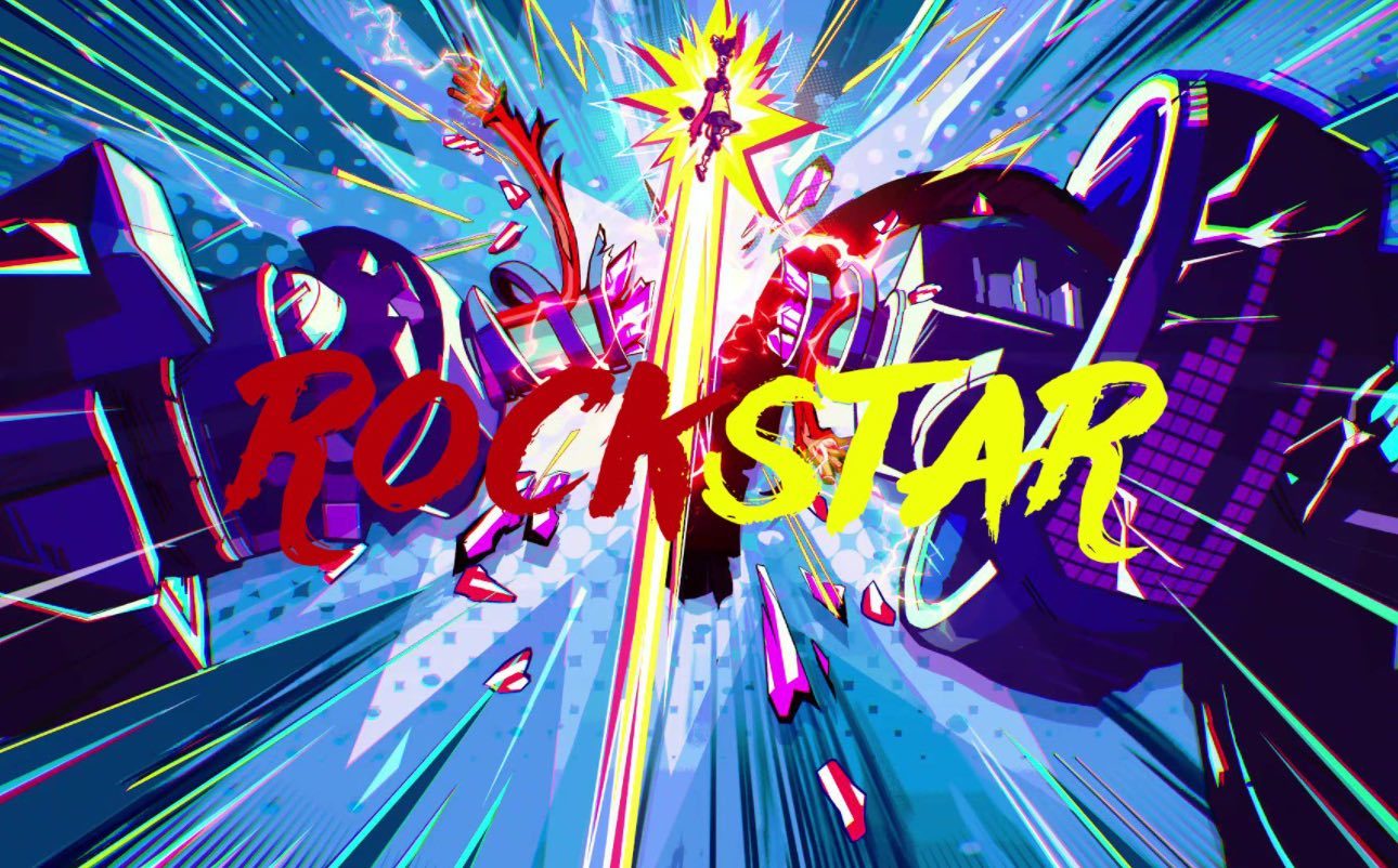 当旋律迎来终止：Tango的最后一舞《完美音浪》还值得入手吗？