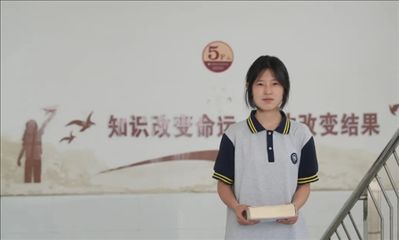 中专生里的天才少年，是幸存者偏差么？