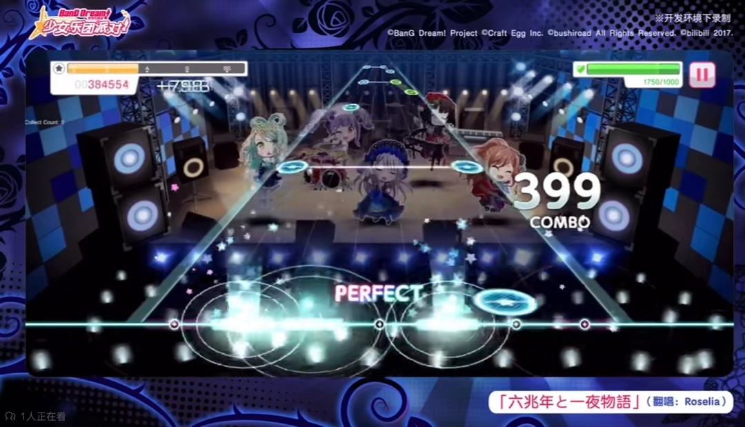 【球盟会】想玩音游却不知道怎么入坑？我来推荐