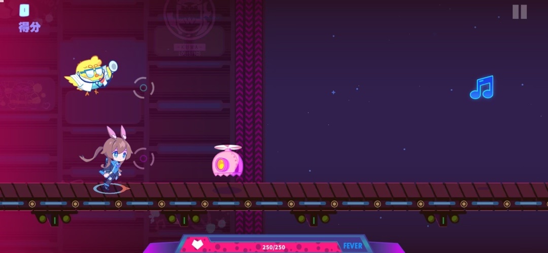 【球盟会】想玩音游却不知道怎么入坑？我来推荐