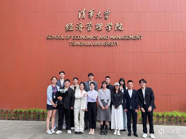 【球盟会】围甲——柯洁通过清华毕业答辩，感言:太了不起了！
