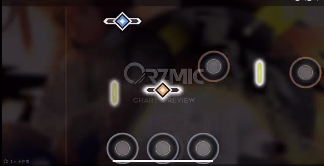 【球盟会】想玩音游却不知道怎么入坑？我来推荐