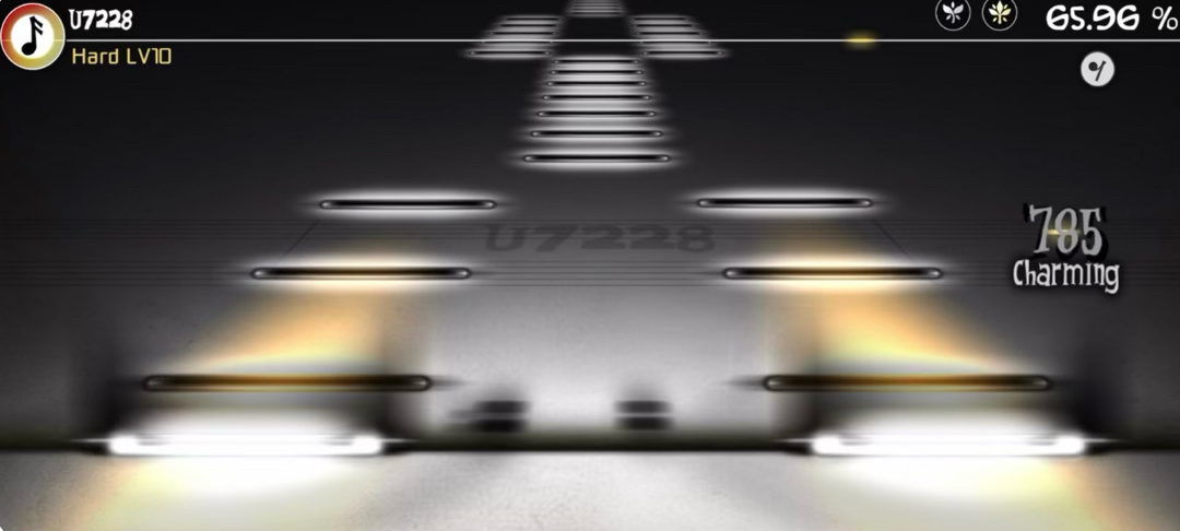 【球盟会】想玩音游却不知道怎么入坑？我来推荐