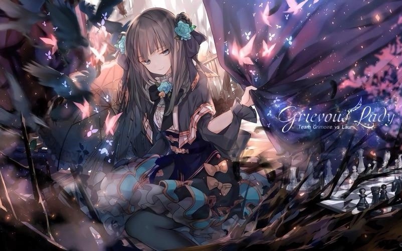 音遊推薦之Arcaea-第2張