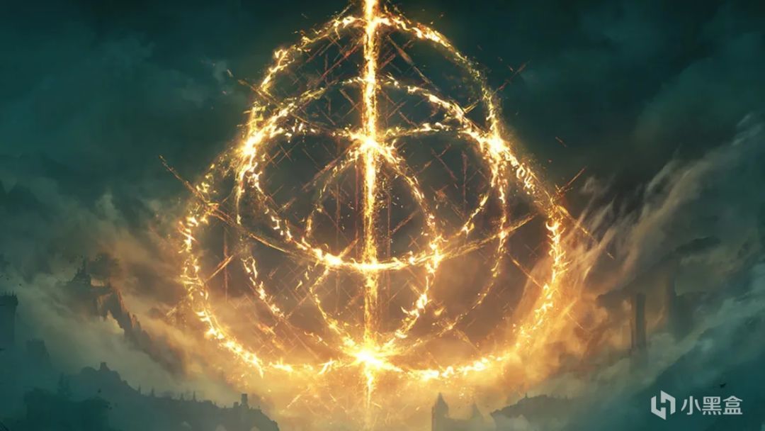 【球盟会】《艾尔登法环》本体全成就攻略合集！开始复健！