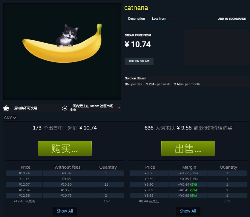 banana已经崩盘了吗，banana最新情况分析