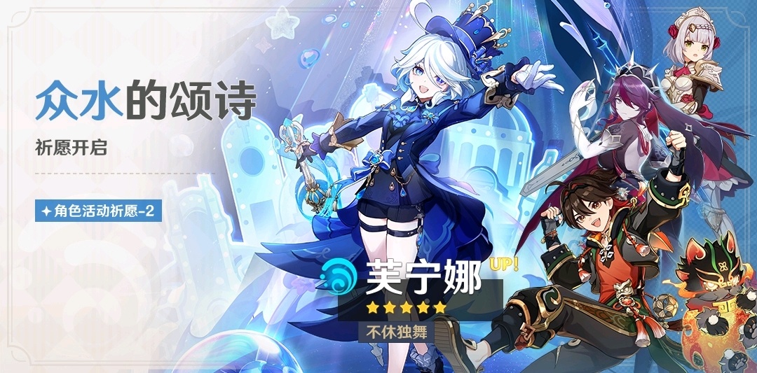 【球盟会】为什么部分家长对游戏深恶痛绝