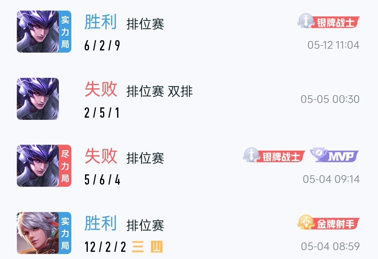【球盟会】为什么部分家长对游戏深恶痛绝