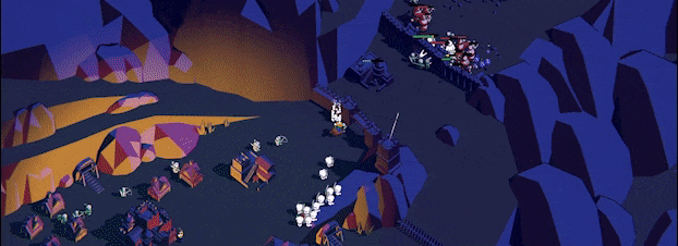 折后20元以上~40元以内好评如潮游戏推荐