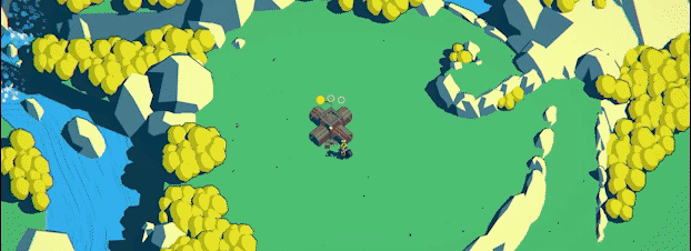 折后20元以上~40元以内好评如潮游戏推荐