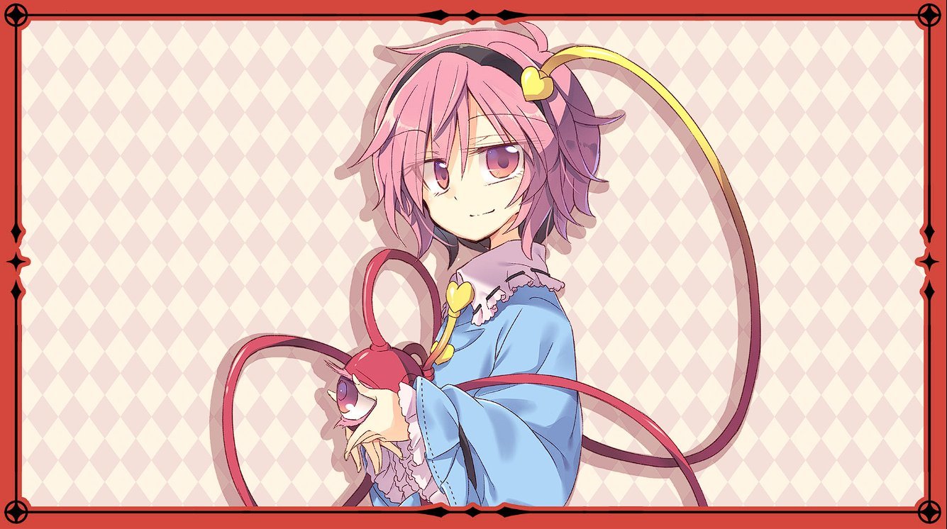 【球盟会】夏促来临!盘点好看的东方系列徽章II