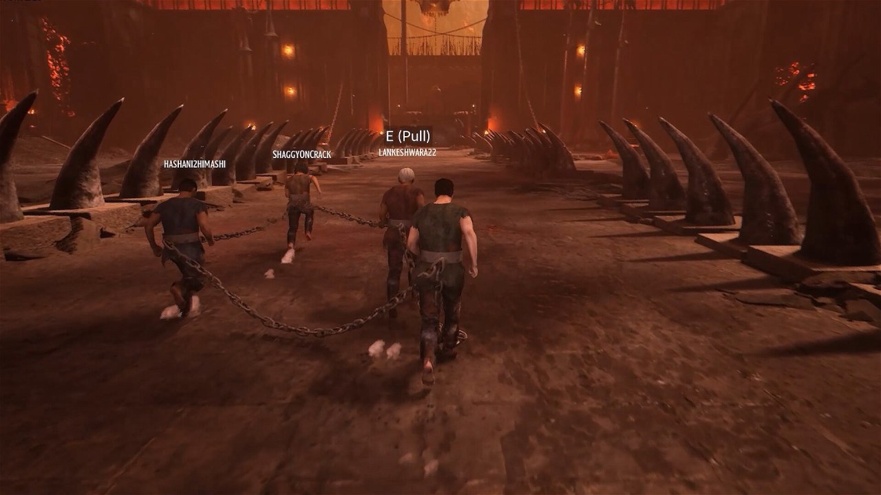 【球盟会】6月28日凌晨1点骨折价格来啦！steam一年一度夏季大促即将来袭！