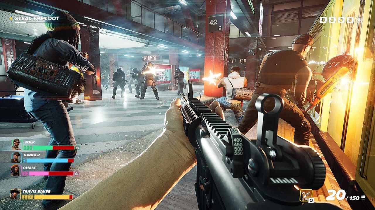 【球盟会】6月28日凌晨1点骨折价格来啦！steam一年一度夏季大促即将来袭！