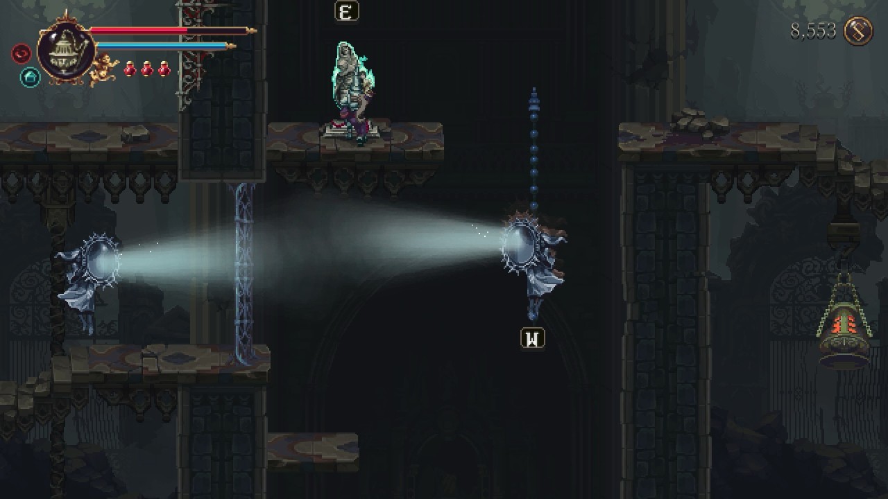 【球盟会】每个人都是原批，只是没有遇到属于他的原神——《神之亵渎2》