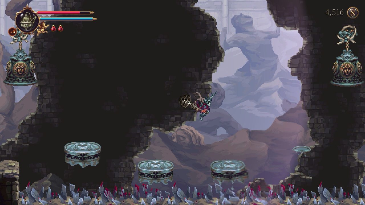 【球盟会】每个人都是原批，只是没有遇到属于他的原神——《神之亵渎2》