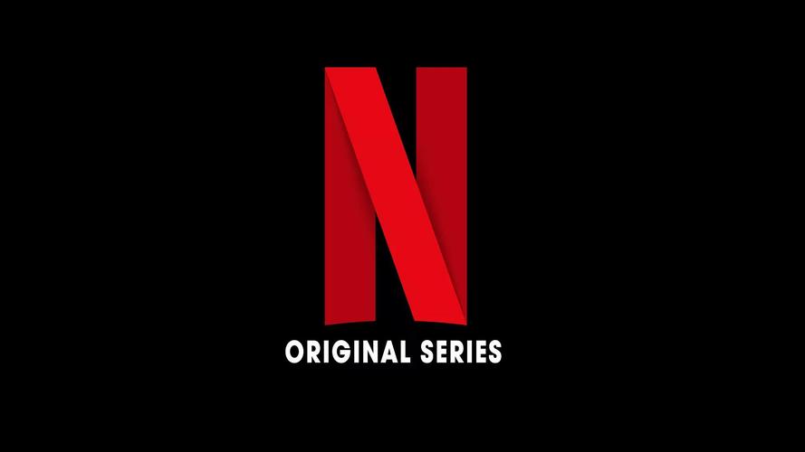 Netflix 正在为现有订阅用户取消其最便宜的无广告计划-第2张