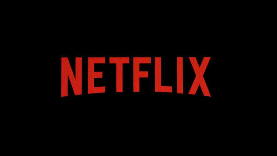 Netflix 正在为现有订阅用户取消其最便宜的无广告计划-第0张