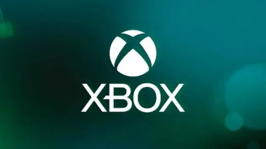 Xbox：部分用户无法登录或游玩，正在调查问题，耐心等待！-第0张