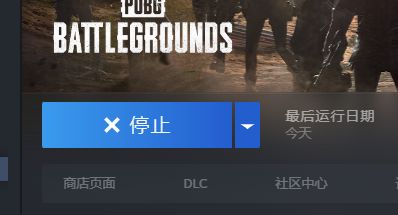 PUBG啟動緩慢/無法啟動的解決措施：試試有沒有用吧-第1張