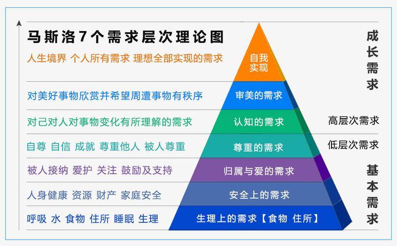 辩论:电子游戏有罪吗？恰恰是学校和家长使学生游戏成瘾！-第2张