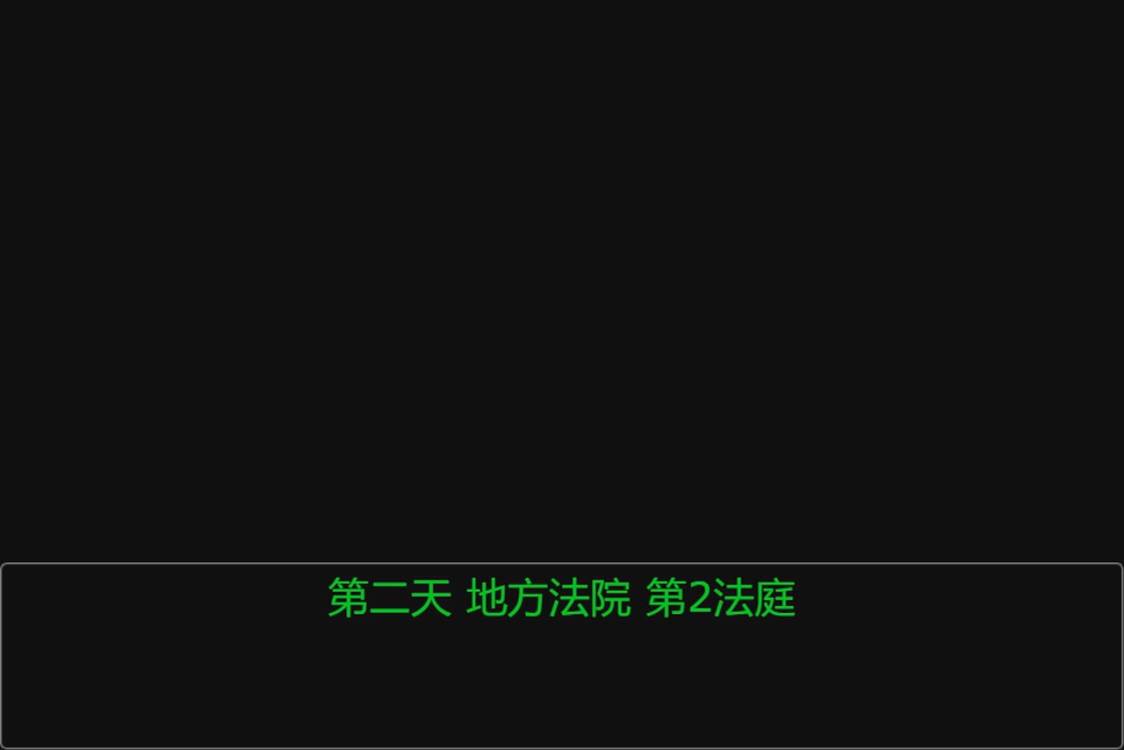 辩论:电子游戏有罪吗？恰恰是学校和家长使学生游戏成瘾！-第1张