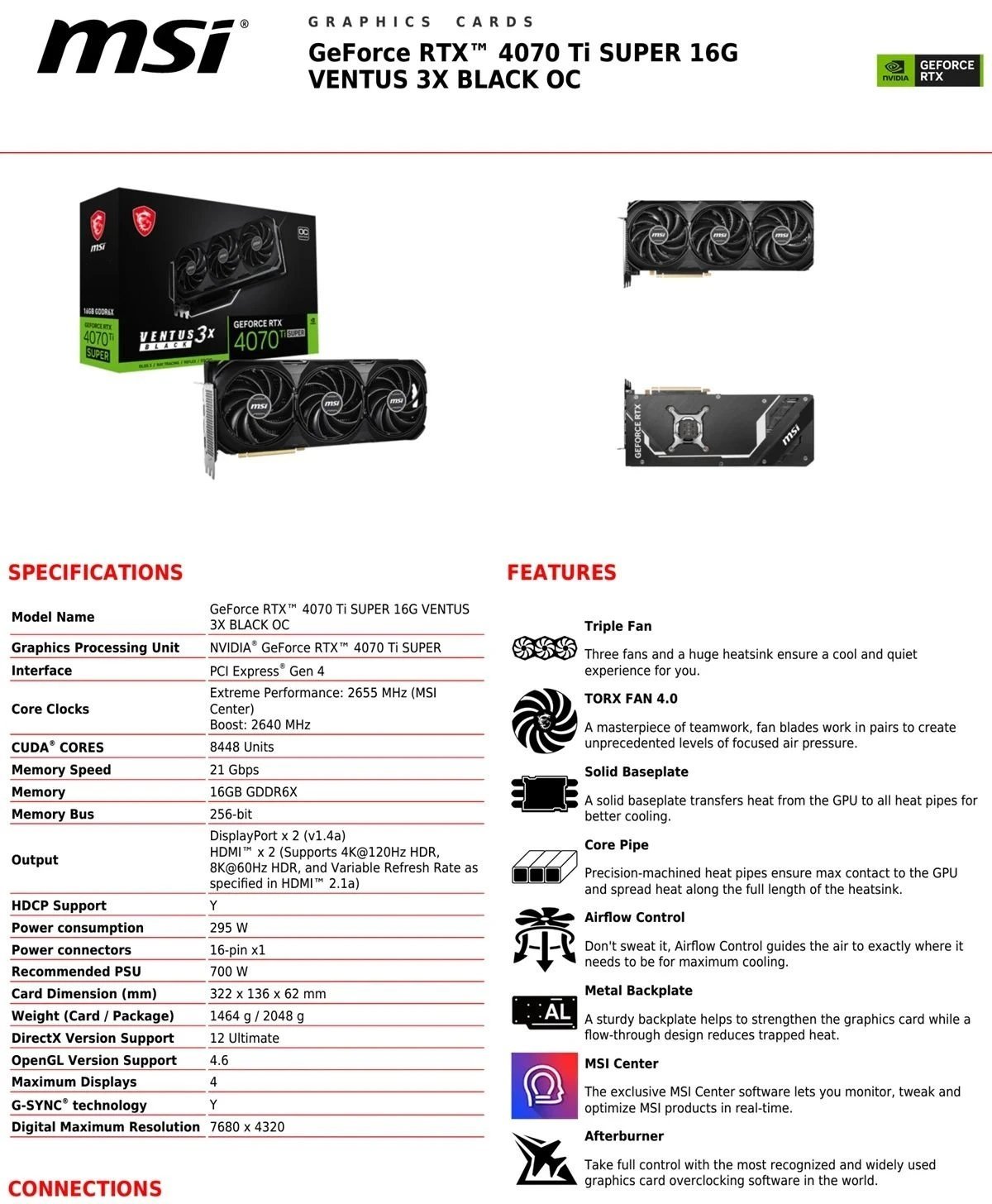 NVIDIA良心給顯卡免費升級，只為挨更多的罵-第0張