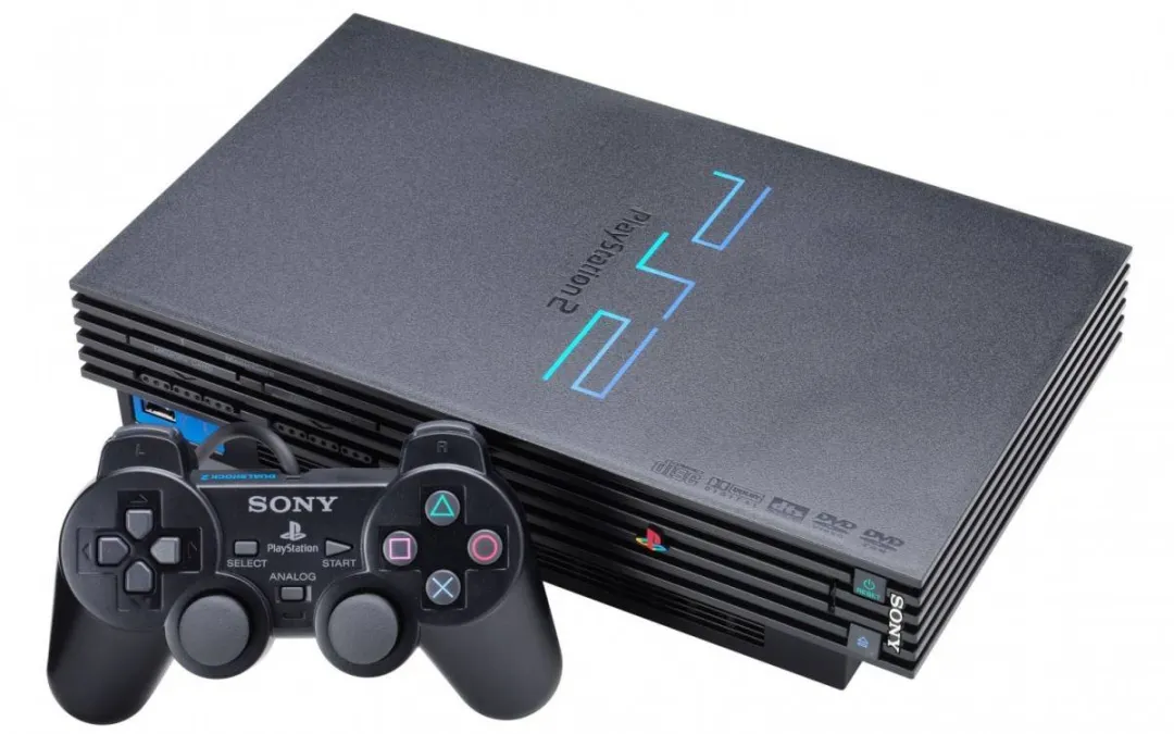 PS2成圣遗物、剑圣罗兰配剑被盗，貌似有人在策划“圣杯战争！”-第1张