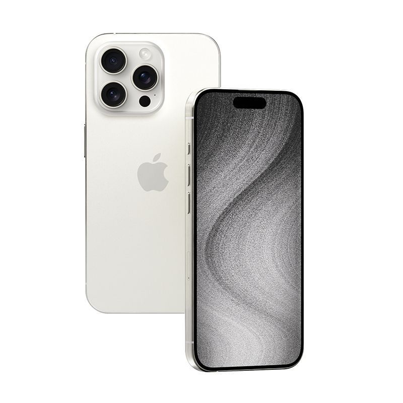 iPhone17不使用节省空间的主板材料，网友嫌在画大饼-第0张