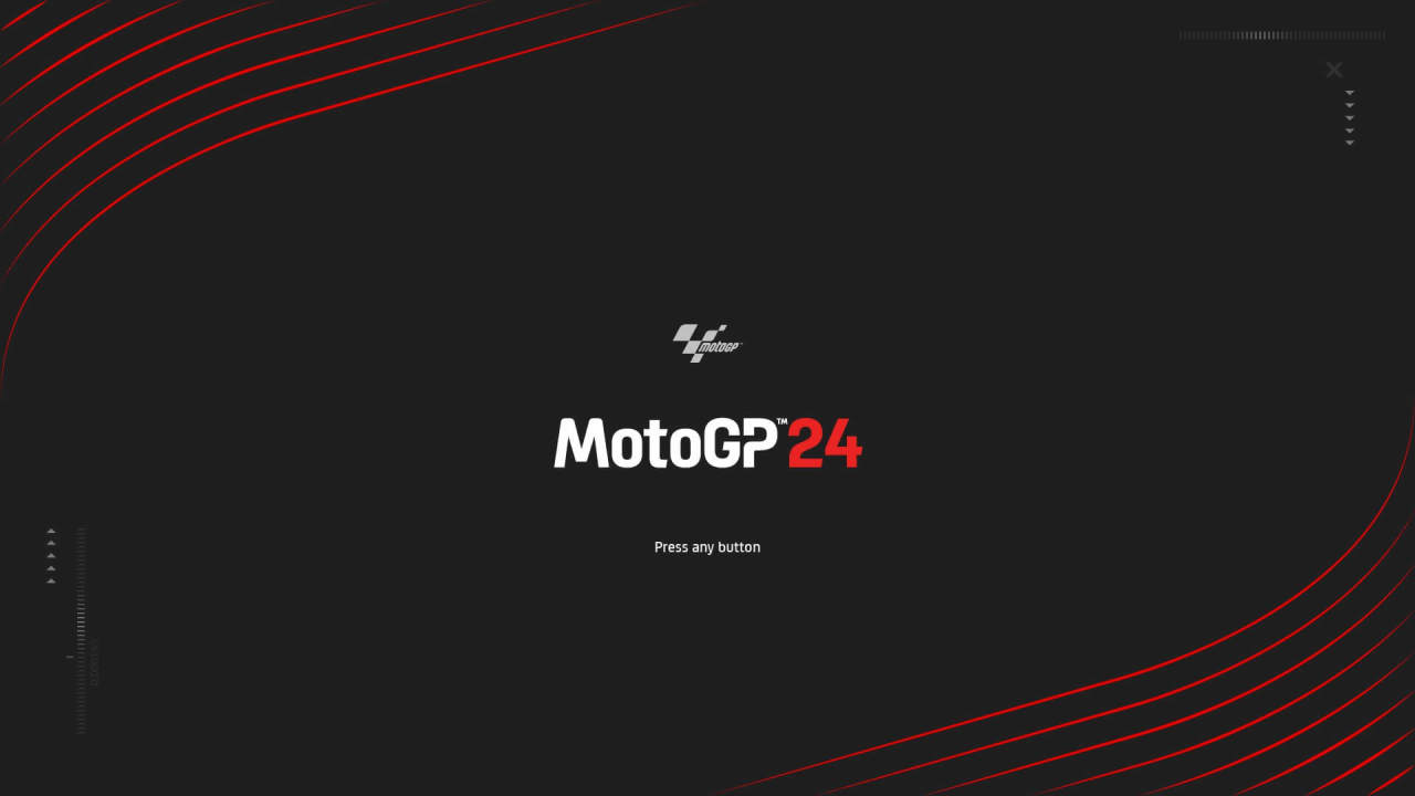 【MotoGP 23】 更新2024賽季內容-第0張