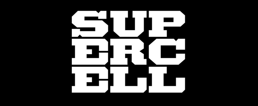 Supercell忠粉请查收！-第0张