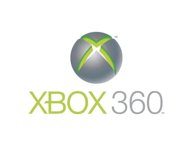 Xbox360商店7月29日永別，微軟90%折扣甩賣！-第1張