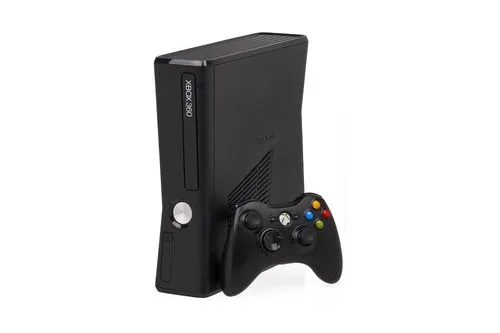 Xbox360商店7月29日永別，微軟90%折扣甩賣！-第0張