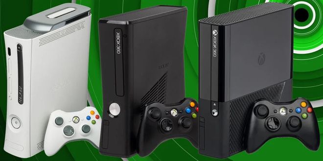 Xbox360商店7月29日永別，微軟90%折扣甩賣！-第2張