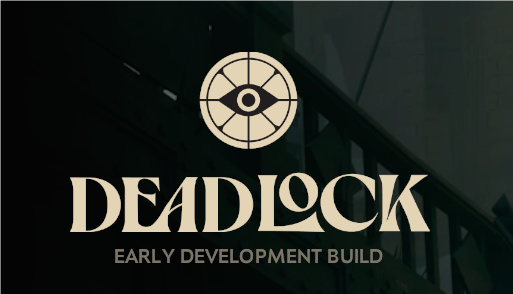 《Deadlock/死鎖》亞服開測新英雄登場-第0張