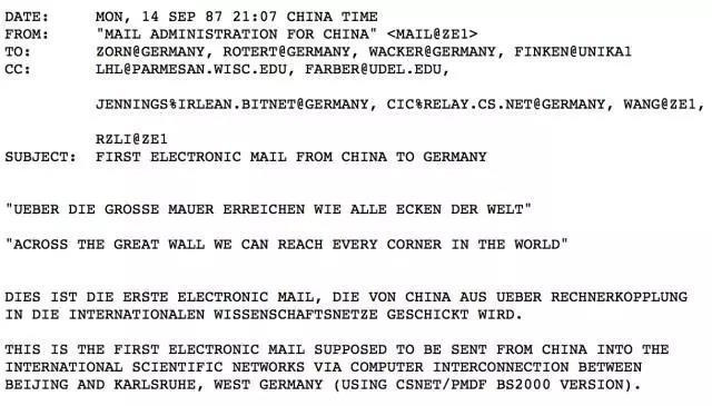 中文互联网的经典（为什么是7级小sb）（可能会有二）-第0张