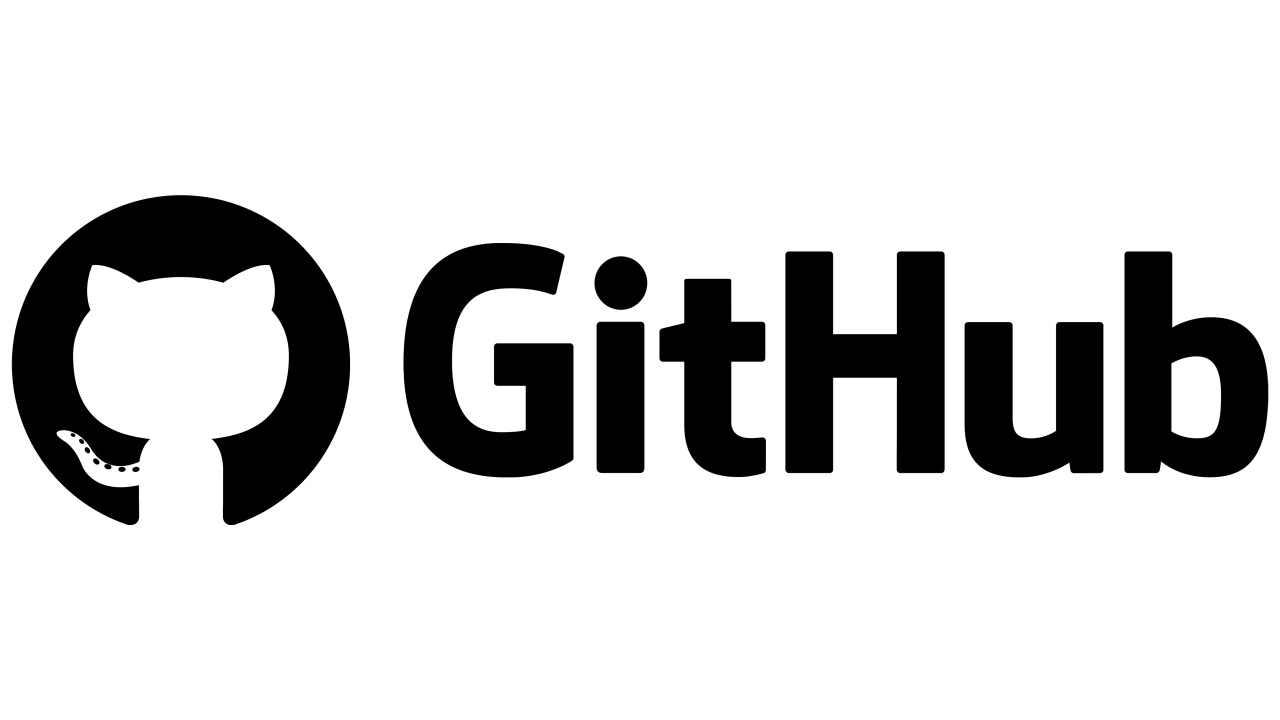 GitHub 一些上好用的軟件項目-第0張