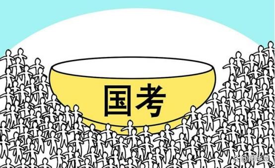 地球Online里面所有选择，你都选对了吗？-第2张