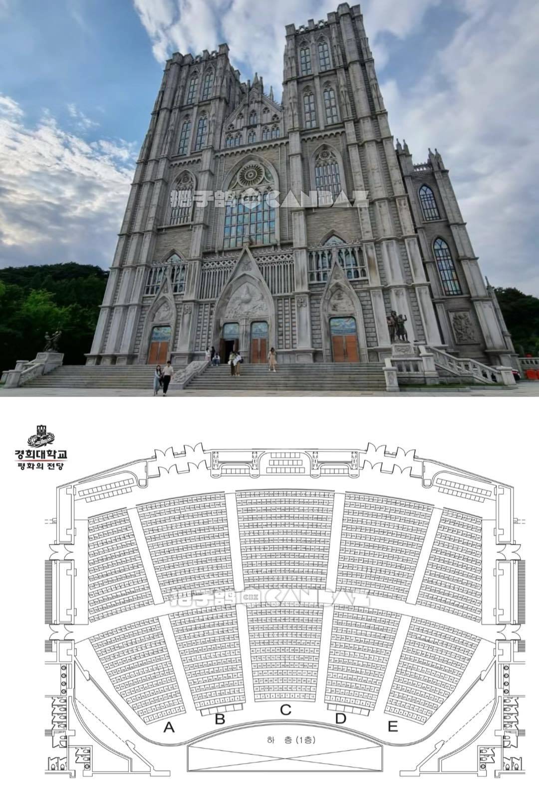 PNC2024 9月6日17點開賽，總獎金高達30W美元以上，榮都加入地圖池-第1張