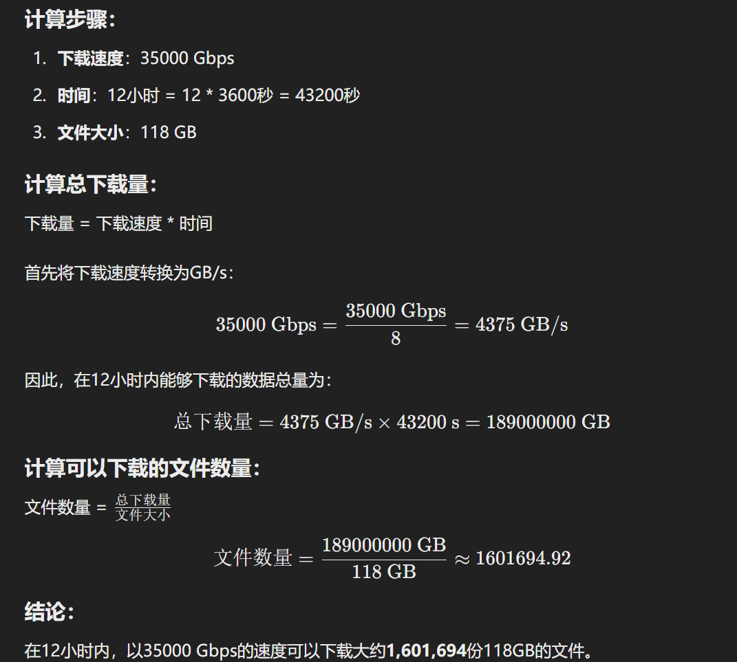 黑神话悟空开放预载后12小时Steam下载量粗估-第1张