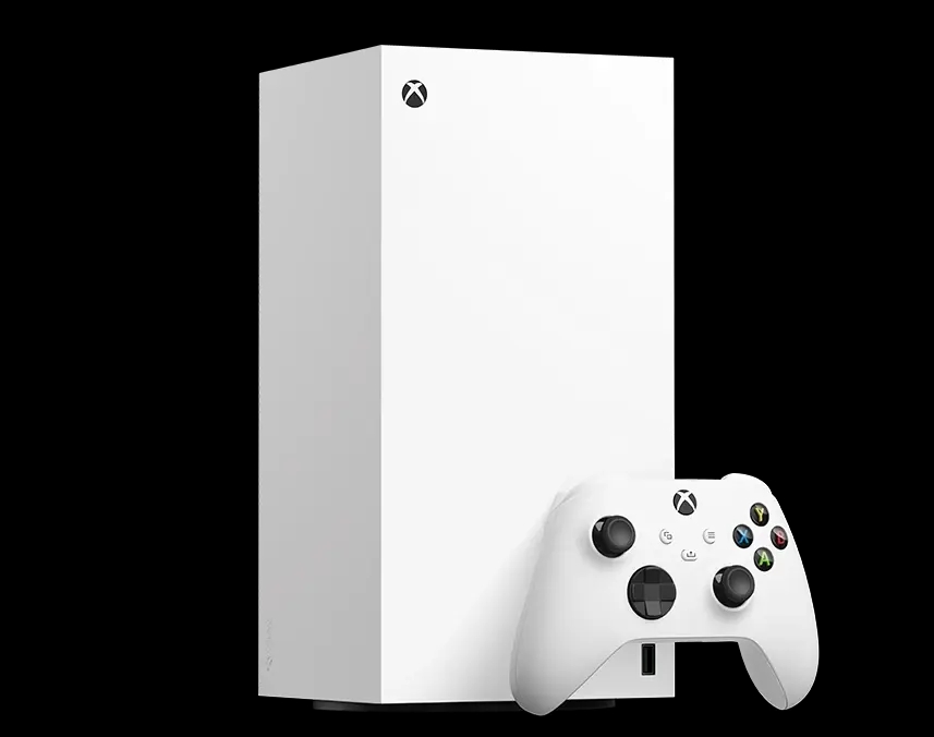 Xbox确定10/15 推出新产品！-第1张