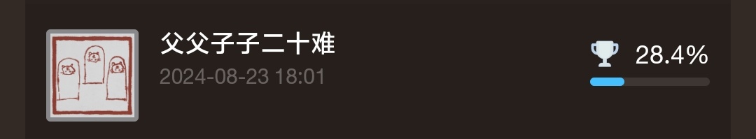 黑神话悟空最细全成就解锁条件及注意事项