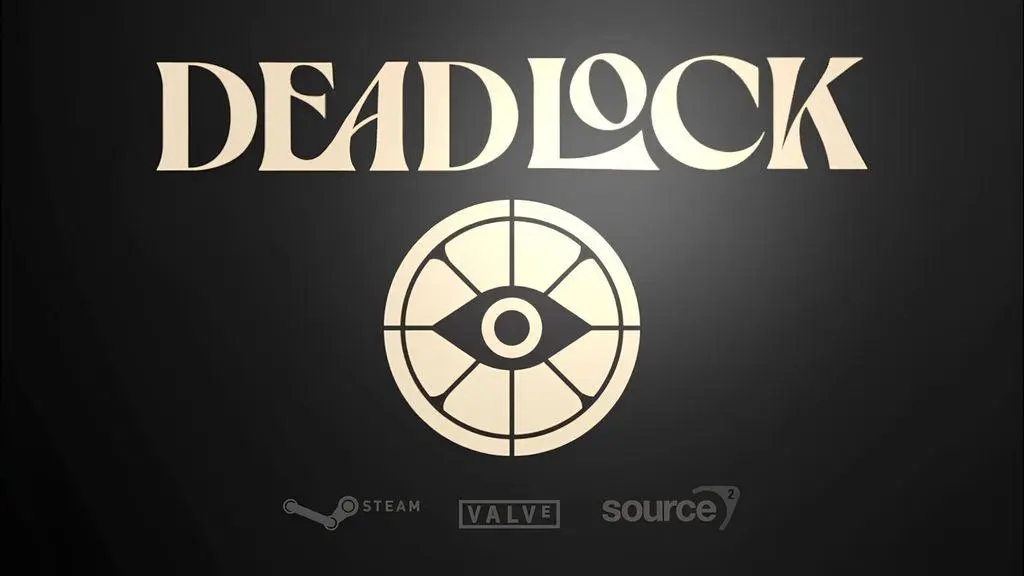 V社新作Deadlock内测阶段就存在开挂现象-第2张