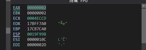 教你製作自己的改版——捲心菜投手概率投出玉米加農炮-第2張